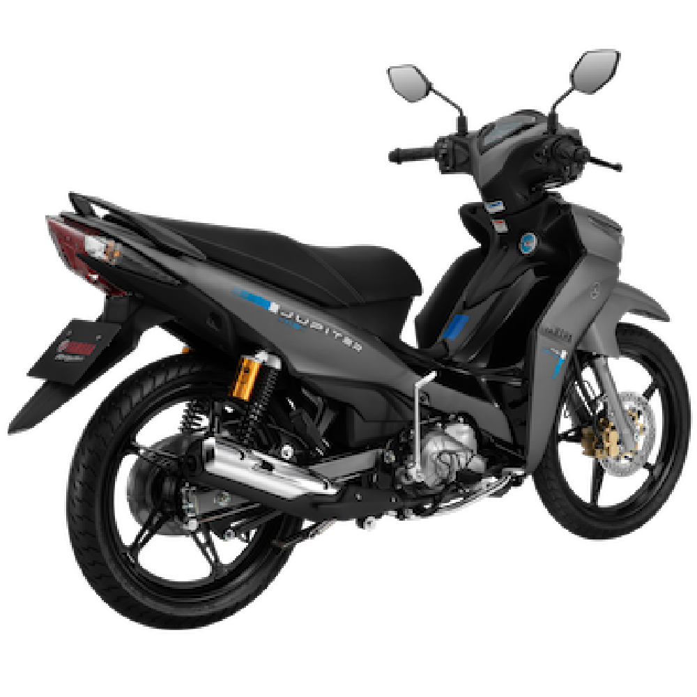 https://dongly.com.vn//Images/Products/nguyen.minh.luan_Imgs Yamaha-05_item_XMYA2VPH00010B.jpg